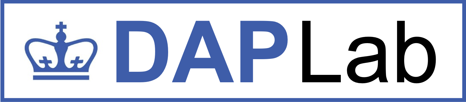 DAPLab